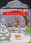 Wir gehen in den Winterwald. (9783730215210) by Bielert, Susanne; Adams, Susi