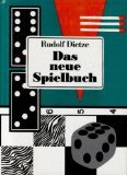 9783730301104: Das neue Spielbuch - Dietze, Rudolf