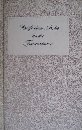 Briefe eines Arztes an die Frauenzimmer - Schlegel und Körner Wolfram J. W.