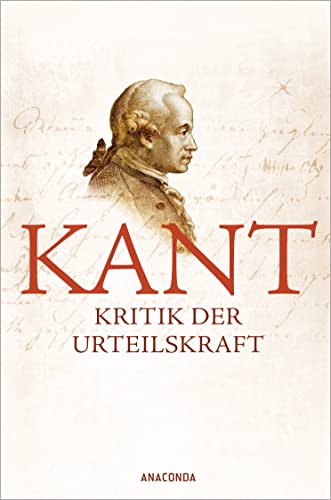 9783730602164: Kritik der Urteilskraft