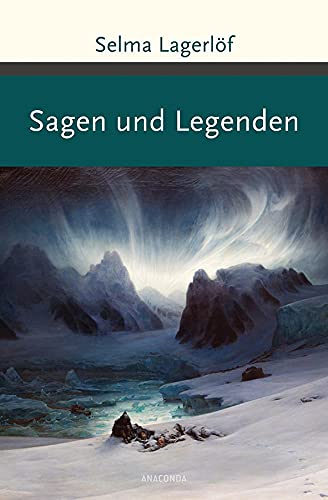 Stock image for Sagen und Legenden for sale by medimops