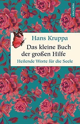 Stock image for Das kleine Buch der groen Hilfe -Language: german for sale by GreatBookPrices