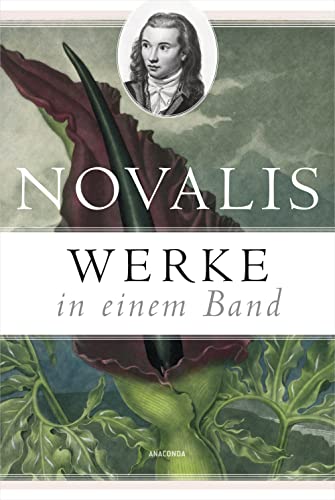 Stock image for Werke in einem Band for sale by Blackwell's