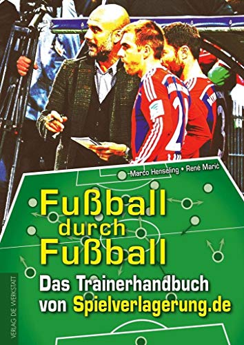 Beispielbild fr Fuball-Fasten: Das Experiment zum Verkauf von medimops