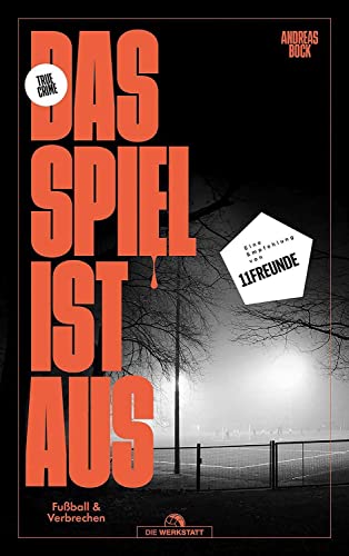 Stock image for Das Spiel ist aus for sale by Blackwell's