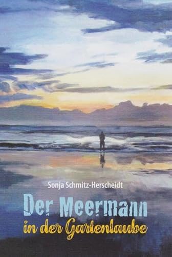 9783730816271: Der Meermann in der Gartenlaube