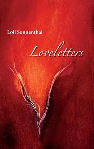 9783732212606: Loveletters