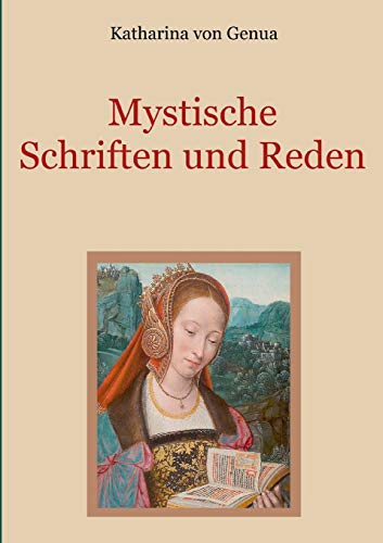 Stock image for Mystische Schriften und Reden (German Edition) for sale by Lucky's Textbooks