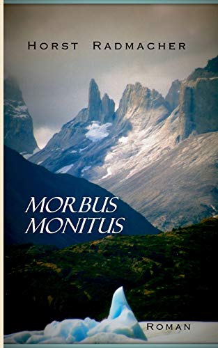 9783732237296: MORBUS MONITUS