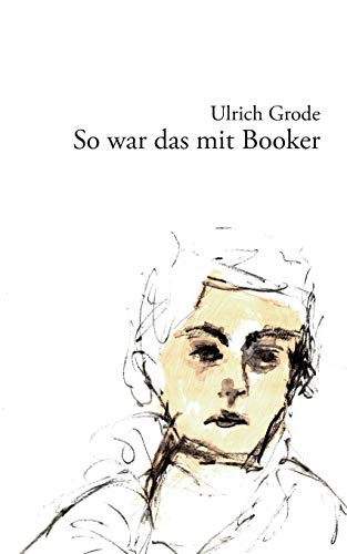 Stock image for So war das mit Booker for sale by Blackwell's
