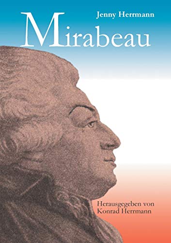 Mirabeau - Jenny Herrmann