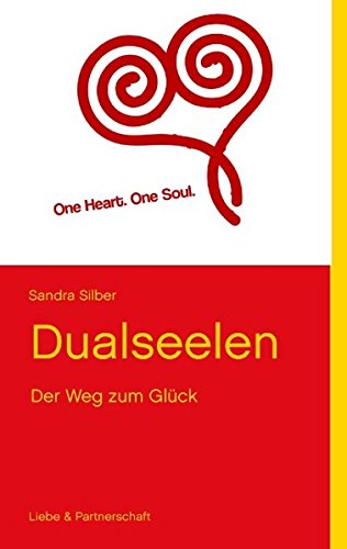 9783732248131: Dualseelen (German Edition)