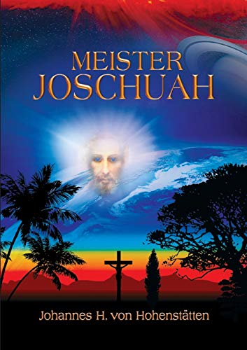 Stock image for Meister Joschuah for sale by medimops