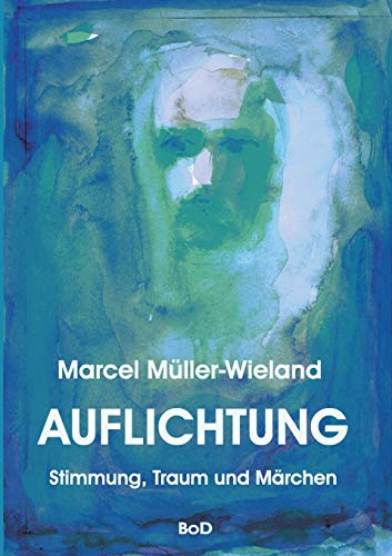 Imagen de archivo de Auflichtung: Stimmung, Traum und Mrchen a la venta por medimops