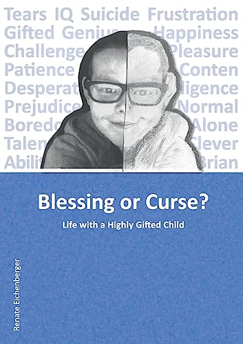 Stock image for Blessing or Curse? for sale by Chiron Media