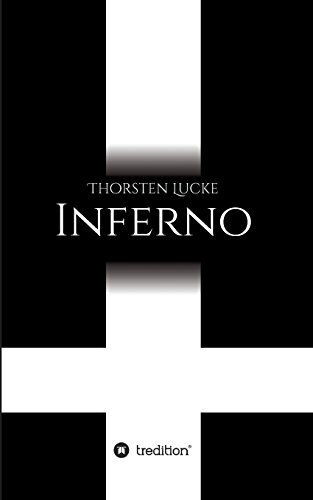 9783732305858: Inferno