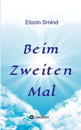 Stock image for Beim Zweiten Mal for sale by Chiron Media