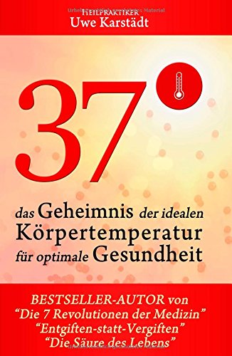 9783732309580: 37 (German Edition)