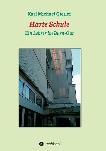 Stock image for Harte Schule for sale by Chiron Media