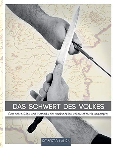 9783732328635: Das Schwert des Volkes