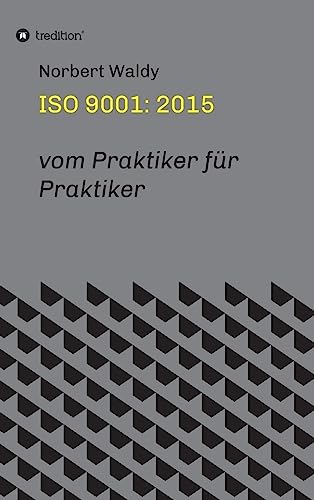 9783732333530: ISO 9001: 2015