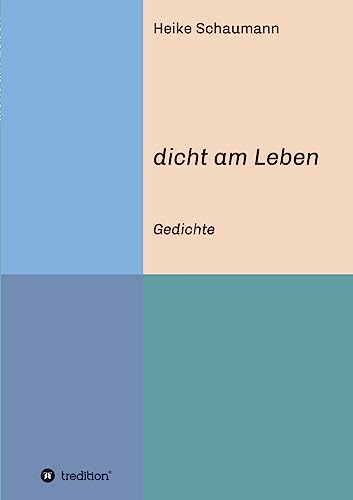 Stock image for dicht am Leben for sale by Chiron Media