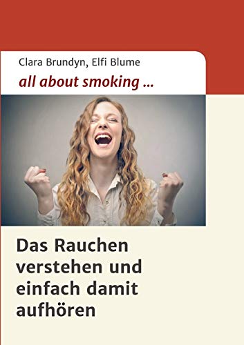 Stock image for all about smoking for sale by Chiron Media