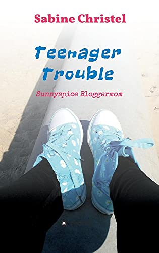 9783732354764: Teenager Trouble