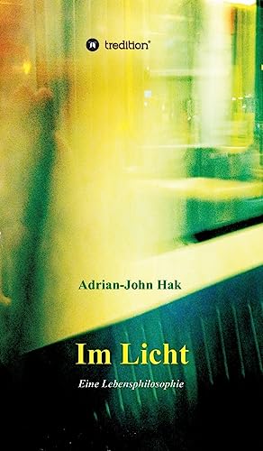 9783732357468: Im Licht (German Edition)