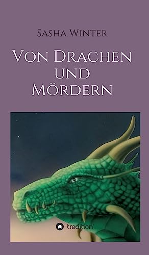 9783732361373: Von Drachen und Mrdern