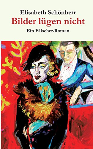 9783732367894: Bilder lgen nicht (German Edition)