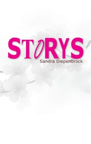 Beispielbild fr Storys (German Edition) zum Verkauf von Lucky's Textbooks
