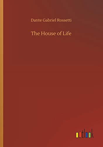 9783732666775: The House of Life