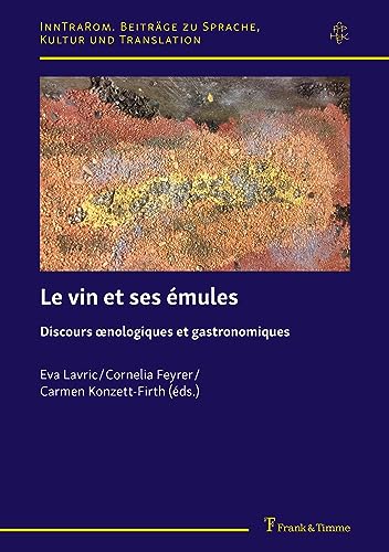 Stock image for Le vin et ses mules for sale by GreatBookPrices