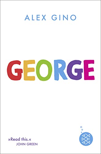 9783733502096: George