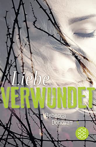 Stock image for Liebe verwundet for sale by medimops