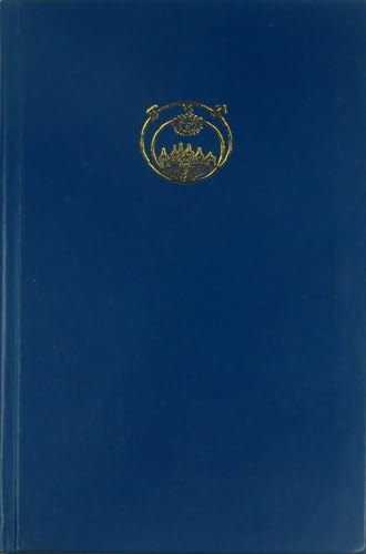 9783733800871: Planeten. Tierkreiszeichen. Horoskope. Ein Ausflug in Mythologie, Spekulation und Wirklichkeit.