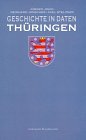 9783733801854: Thringen