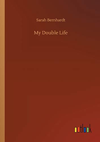 Stock image for My Double Life for sale by Ria Christie Collections