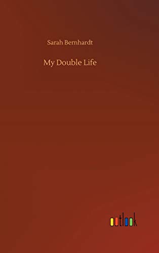 9783734091216: My Double Life