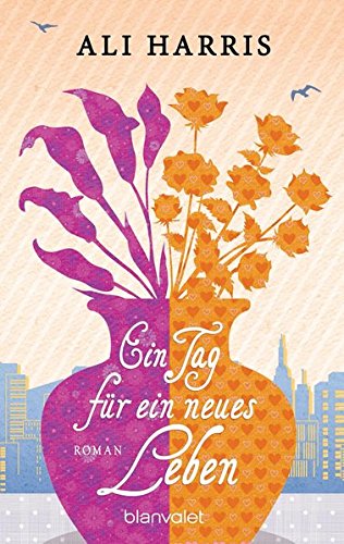 Imagen de archivo de Ein Tag fr ein neues Leben: Roman a la venta por medimops