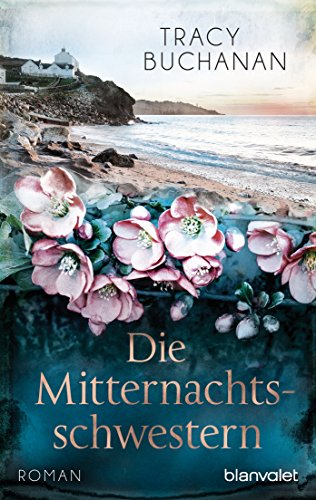Stock image for Die Mitternachtsschwestern: Roman for sale by medimops