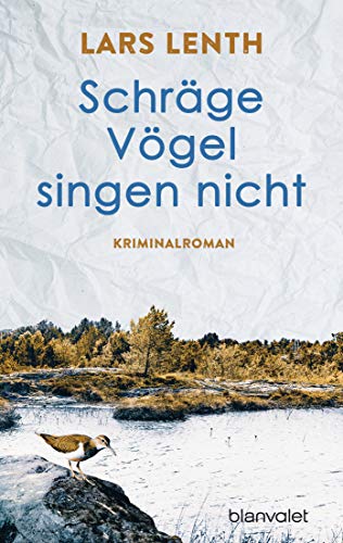 Stock image for SCHRAGE VOGEL SINGEN NICHT for sale by Agapea Libros