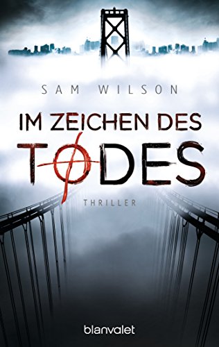 Beispielbild fr Im Zeichen des Todes: Thriller zum Verkauf von medimops