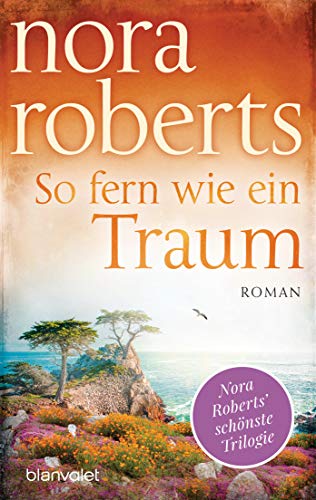 Stock image for So fern wie ein Traum -Language: german for sale by GreatBookPrices