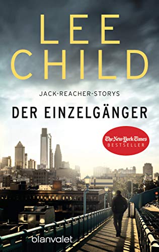 Beispielbild fr Der Einzelgänger -Language: german zum Verkauf von GreatBookPricesUK