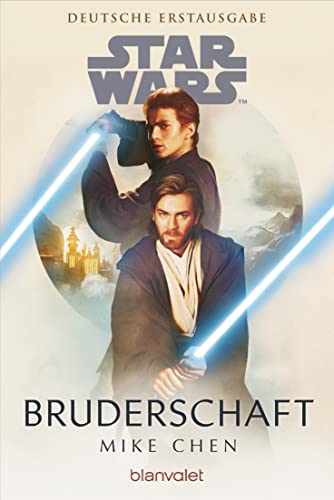 Beispielbild fr Star Wars(TM) Bruderschaft zum Verkauf von Blackwell's