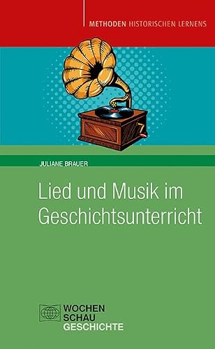 Brauer