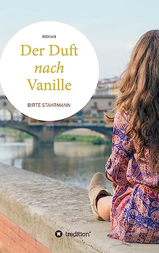 9783734500442: Der Duft nach Vanille