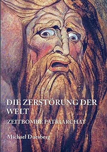 Stock image for Die Zerstrung Der Welt (German Edition) for sale by Lucky's Textbooks